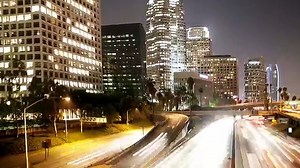 Unexplained Paranormal Events