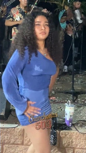 Salvadoreñas