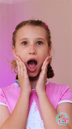 Feelings Fiesta: Dive into Emotions! 🎉😄