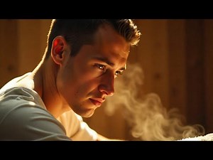 "Masseuse Finds Out Her Client Is the Mafia Don — 'Do That Again… Slower'"