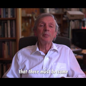 On October 20th I am starting an online series of six new talks, with live Q&A, on How to Transform Science: Six Potential Breakthroughs. In this series, we explore areas of the sciences that a ripe for radical change, where relatively simple experiments could open the floodgates. In particular and new tests for memory in nature through morphic resonance. The professionally recorded talks will be released at two-week intervals. To join and learn more details please visit: https://www.eventbrite.