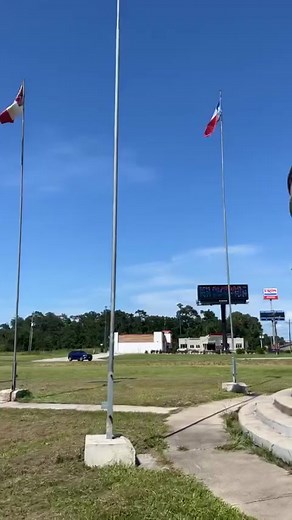 6.1K views · 554 reactions | The Confederate Memorial of the Wind in...
