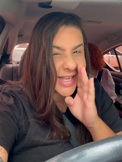 Tem motorista que lucra até com o carro parado. Com o Tap da InfinitePay, o celular vira maquininha e qualquer parada vira venda. ✅ Compatível com celulares com NFC Android 10 ou iPhone XS ou superior. #influ #MaisVendas #empreendedorismo