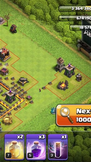 #song #pubji #bgmi #viralvideo #gaming #gaming #clashofclans
