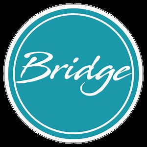 Church - Bridge Church Lincoln