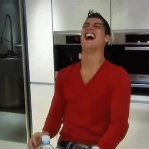 Exploring Cristiano Ronaldo's Iconic 2000s Style