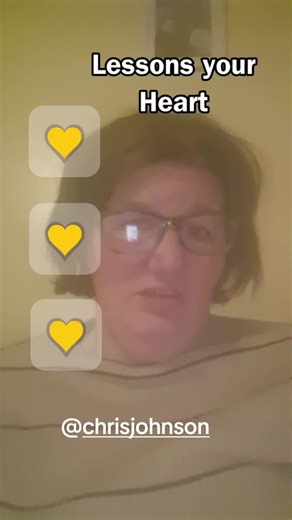 Heidi bunny tdd diamond art😍 (@heidifraser7)’s videos with original sound - 🌹𝓔𝓭𝓲𝓽𝓸𝓻99🌹