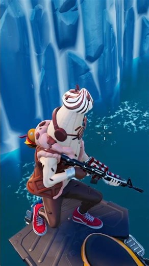 🐰ｵﾎﾞｴﾄｹ🦊