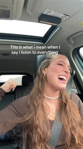 Pt. 27 #drivewithme #music #playlist | playlist