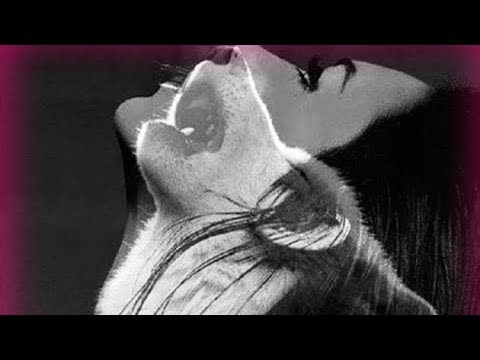 🐺 She-Wolf Subliminal | Divine Feminine Energy + Beauty Upgrades + Soul Pack 🌙