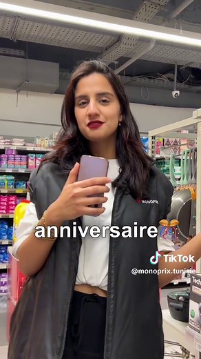 Monoprix in Tunisia: Your Ultimate Shopping Destination