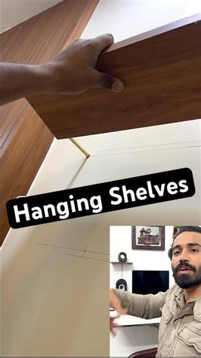 Tricks For Carpenters #carpenter #tricks #discovermanjeet