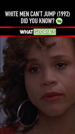 Did you know THIS about WHITE MEN CAN’T JUMP (1992)? Movie Facts & Trivia 4