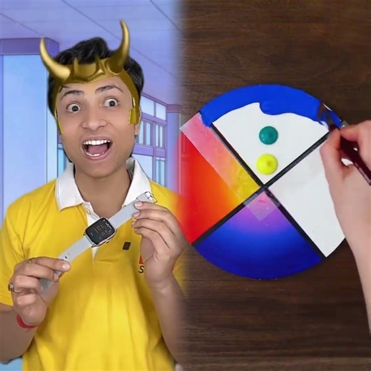 #pov #skit #funny #acting #story#fyp #foryou#foryoupage #fypシ #fypage #duet #viral #tools