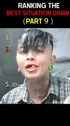 😱 The #1 drawing made everyone laugh! Watch till the end 😂🔥 #funny #viral #drawing #lol