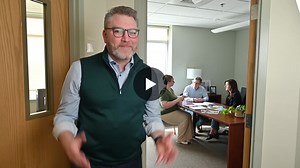 #30yearsofscience #stemeducation #homesciencetools #k12education #handsonlearning | Scott Burns | 18 comments