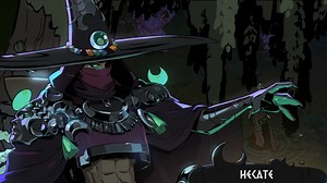 How to Beat Hecate in Hades 2