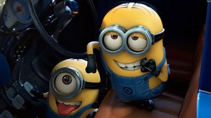 Bitcoin expert predicts $1 million price tag by 2030