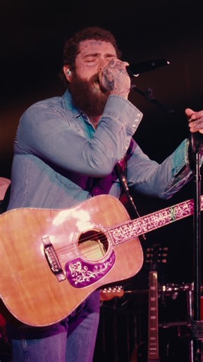 run away but we’re running in circles… | Post Malone