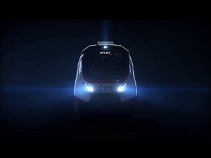 Cityjet TALENT3: Das neue Top-Produkt für den Nah- und Regionalverkehr in Österreich