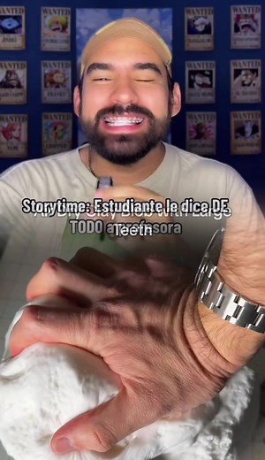 Engaging Storytelling Tips for Students