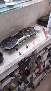 5M views · 10K reactions | Repair a Car Broken Odometer #mechanic #mechanicsteve #cars #Odometer | Mechanic Steve | Facebook