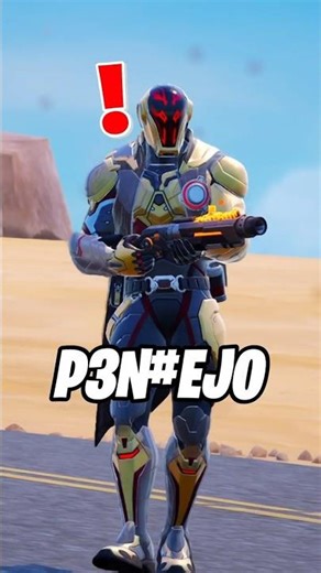 🤯 la PIEDRA GANARA