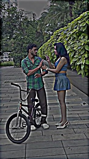 jhooth mat bolo viral#trending#yt shorts#❤️❤️❤️❤️