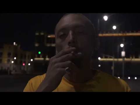 Doble Porción ft Granuja - Venganza