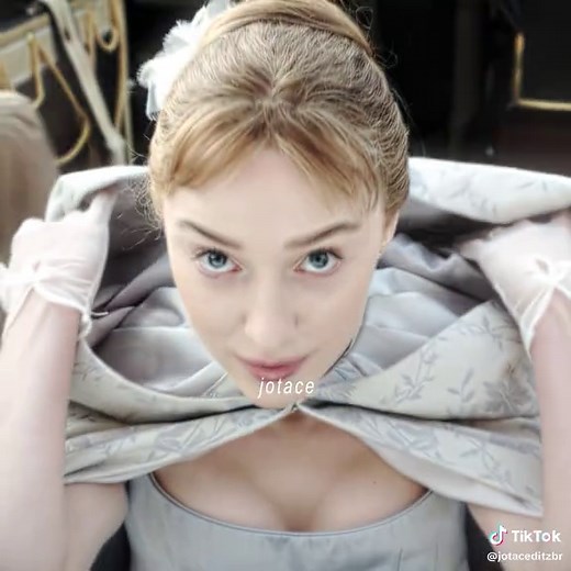 Bridgerton Season 4: A Duchess's Dilemma