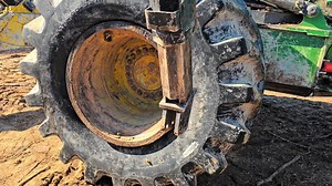 47K views · 1.2K reactions | What's yall favorite lines on Mississippi Logger Song❓️ We're Still Needing More Shares on Link Below #gottagetit #letsgo ⤵️⤵️⤵️⤵️⤵️⤵️⤵️⤵️ https://www.facebook.com/share/v/1A21Cq1dWK/ | T&T Logging,LLC | Facebook