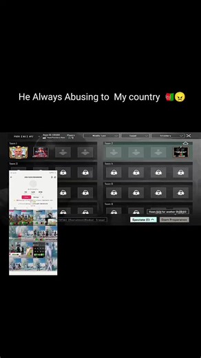 AFG ALWAYS ON TOP🔝🇦🇫#foryou #foryoupage #viralvideo #kfpanda #kfsuhaib