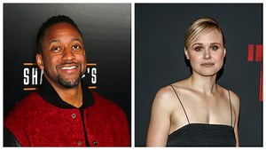 Today’s famous birthdays list for November 27, 2025 includes celebrities Jaleel White, Alison Pill