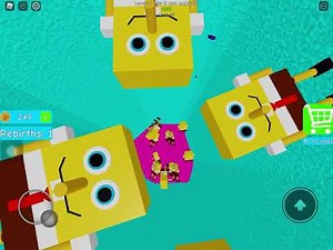 The Dropper [Stages 1-115]