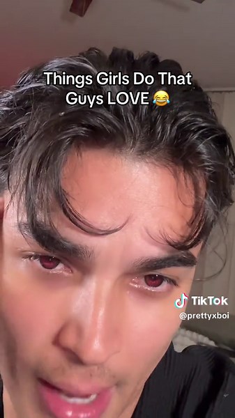 PrettyXBoi (@prettyxboi)’s videos with original sound - PrettyXBoi
