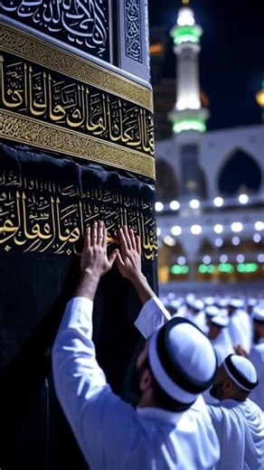 🕋🕋🕋 #shorts