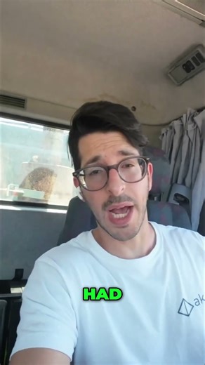 JCB Backhoe Loader Transmission Is Out #shorts