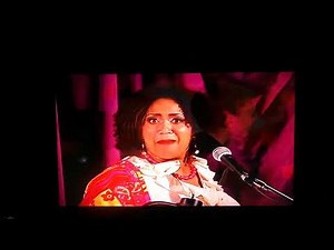 Opening to The Last Unicorn 25th Anniversary 2006 DVD