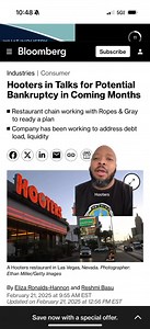 226K views · 5.9K reactions | I had my bachelors party at hooters. | KevOnStage | Facebook