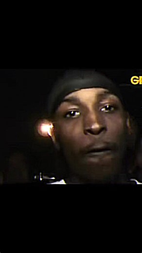 UK Grime Scene: Blue Notes & JME