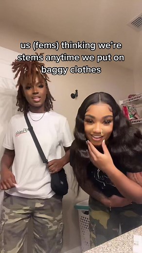 Exploring the World of Fem Girls: Fashion and Identity