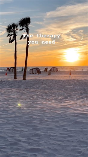 The most loved beach #beaches #florida #shorts