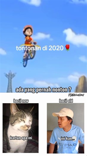 Ini kan film kartun Shiva 🥺 #fyp #nostalgia #90an #shiva | Ridwan Tutorial