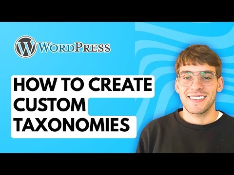 How to Set Featured Image Fallback in WordPress Theme [2026 Full Guide]