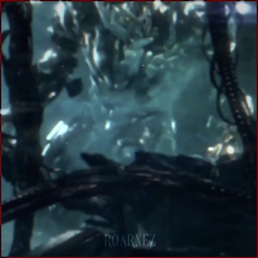 Me after editing every little scene of my glorious lord and master 🤞🥺🥴 || #transformers #megatron #transformersedit #megatronedit #fypシ゚viral