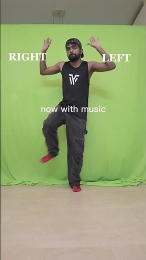 simple dance steps for beginners #dancetutorial #dance