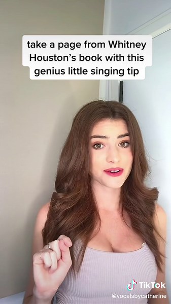 Master Singing Techniques: Enhance Your Vocals