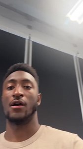 You can even see the phones in my pockets! #ActionFigure #DreamCar #Tesla | MKBHD