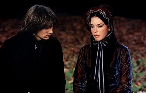 Adolphe (2002) | ČSFD.cz