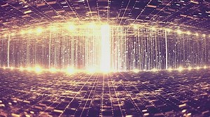 Free Technology Videos: 4K & HD | No Watermark | Download Now